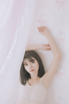 强壮的公次次弄得我高潮韩国电影