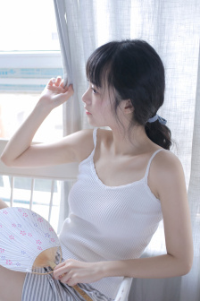 悟空影视大全免费影视