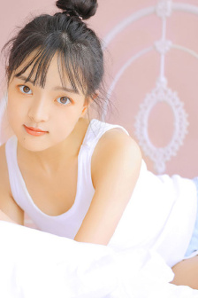 师生禁忌之恋免费观看