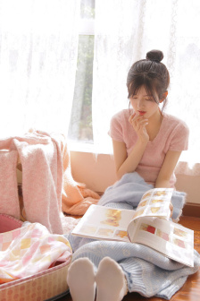 索多玛120天在线观看