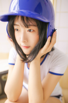 维荣的妻子