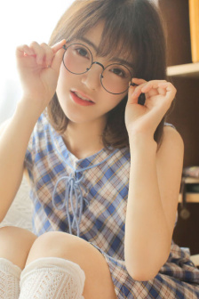 我和岳乱妇三级高清电影